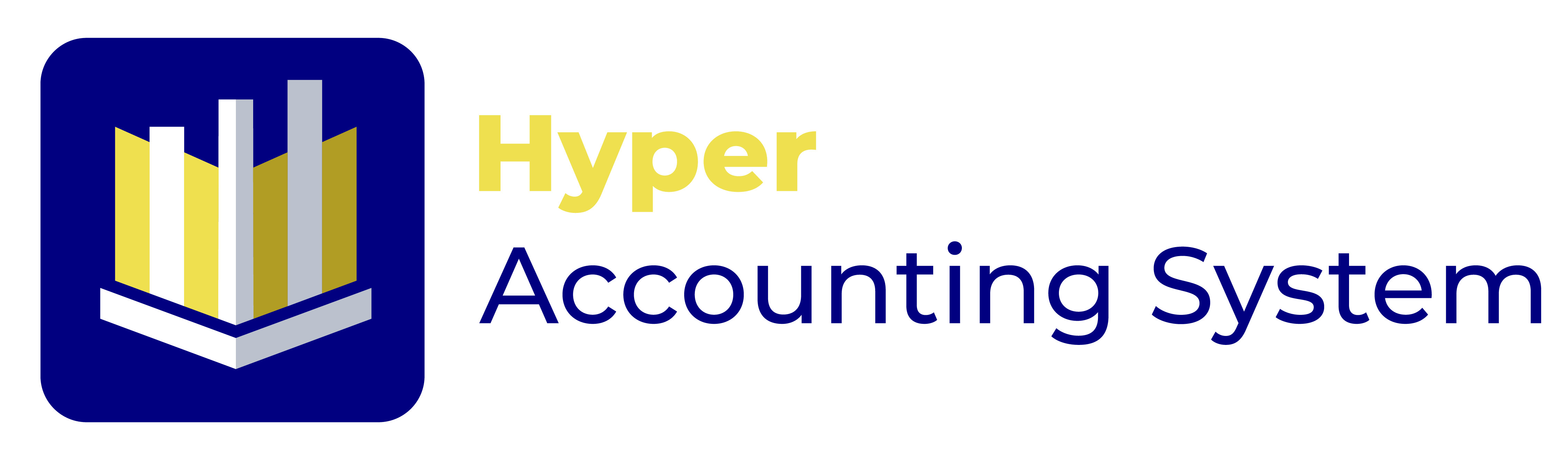 login-logo